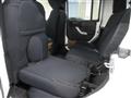 2014 Jeep Wrangler