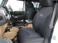 2014 Jeep Wrangler