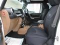 2014 Jeep Wrangler