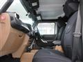 2014 Jeep Wrangler
