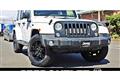 2014 Jeep Wrangler