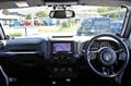 2014 Jeep Wrangler