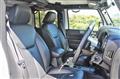 2014 Jeep Wrangler