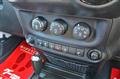 2014 Jeep Wrangler