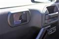 2014 Jeep Wrangler