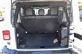 2014 Jeep Wrangler