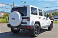 2014 Jeep Wrangler