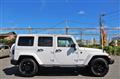 2014 Jeep Wrangler