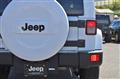 2014 Jeep Wrangler