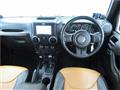 2014 Jeep Wrangler