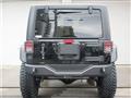 2014 Jeep Wrangler