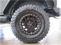 2014 Jeep Wrangler