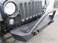 2014 Jeep Wrangler