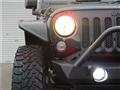 2014 Jeep Wrangler