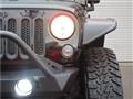 2014 Jeep Wrangler