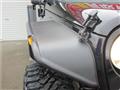 2014 Jeep Wrangler