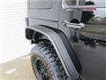 2014 Jeep Wrangler