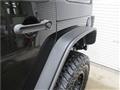 2014 Jeep Wrangler