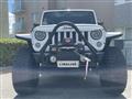2014 Jeep Wrangler