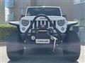 2014 Jeep Wrangler