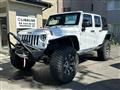 2014 Jeep Wrangler