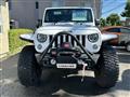 2014 Jeep Wrangler