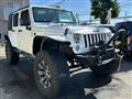 2014 Jeep Wrangler