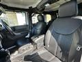 2014 Jeep Wrangler