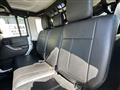 2014 Jeep Wrangler