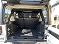 2014 Jeep Wrangler