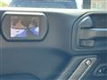 2014 Jeep Wrangler