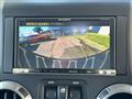 2014 Jeep Wrangler