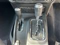 2014 Jeep Wrangler