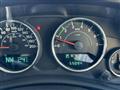 2014 Jeep Wrangler