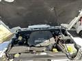 2014 Jeep Wrangler