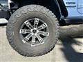 2014 Jeep Wrangler
