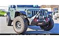 2014 Jeep Wrangler