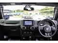 2014 Jeep Wrangler