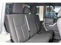 2014 Jeep Wrangler