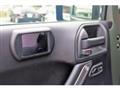 2014 Jeep Wrangler
