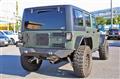 2014 Jeep Wrangler