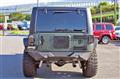 2014 Jeep Wrangler