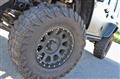2014 Jeep Wrangler