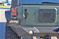 2014 Jeep Wrangler