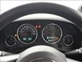 2013 Jeep Wrangler