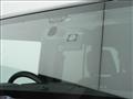 2013 Jeep Wrangler