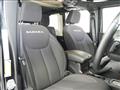 2013 Jeep Wrangler
