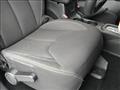 2013 Jeep Wrangler