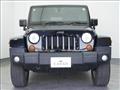 2013 Jeep Wrangler