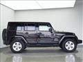 2013 Jeep Wrangler